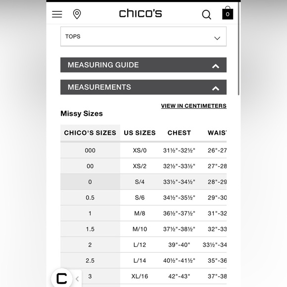 Chico’s Shanghai Dream Marzipan Silk Kimono Jacket Blue Sz 3 XL Jewel Tones NWT - Picture 15 of 15